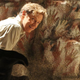 Illustration for article titled Bruce Greenwood